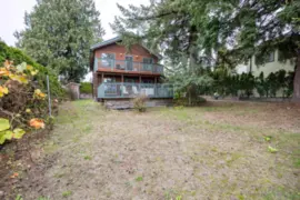 2035 Craigen Avenue, Coquitlam, BC