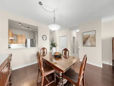 221 3769 W 7th Avenue, Vancouver, BC, Vancouver — Apartment/Condo for sale