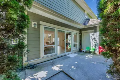 78 15288 36 Avenue, Surrey, BC, Surrey — Townhouse for sale