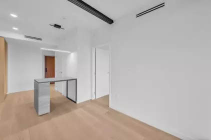 2403 1277 Hornby Street, Vancouver, BC, Vancouver — Apartment/Condo for sale