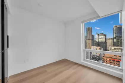 2403 1277 Hornby Street, Vancouver, BC, Vancouver — Apartment/Condo for sale