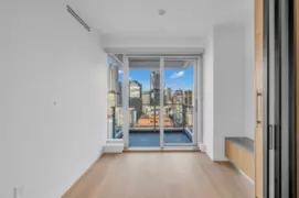 2403 1277 Hornby Street, Vancouver, BC