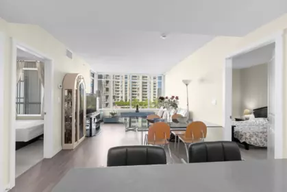 712 7338 Gollner Avenue, Richmond, BC, Richmond — Apartment/Condo for sale
