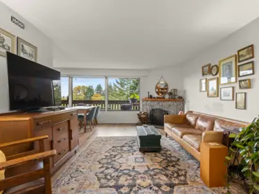 1185 Lillooet Road, North Vancouver, BC, North vancouver — Apartment/Condo for sale