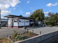 221 8400 Shook Road, Mission, BC