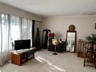 2253 Central Avenue, Port Coquitlam, BC, Port coquitlam — Single Family Residence for sale
