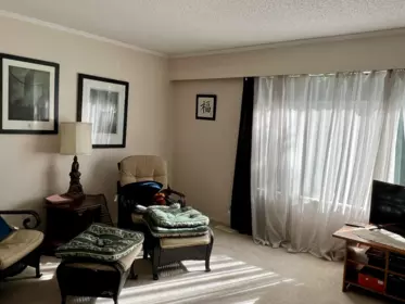 2253 Central Avenue, Port Coquitlam, BC, Port coquitlam — Single Family Residence for sale