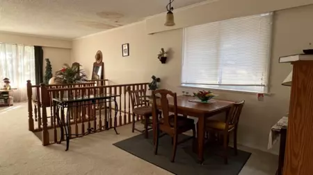 2253 Central Avenue, Port Coquitlam, BC, Port coquitlam — Single Family Residence for sale