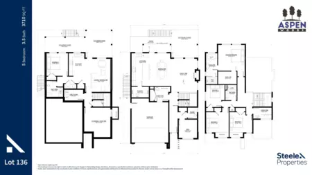 8523 Nixon Road, Chilliwack, BC, Chilliwack — Single Family Residence for sale