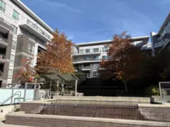 529 7008 River Parkway, Richmond, BC
