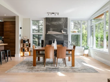11 1240 Mount Fee Road, Whistler, BC, Whistler — Townhouse for sale
