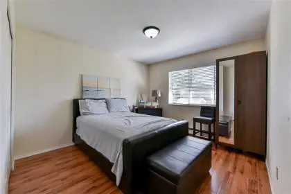 12150 97a Avenue, Surrey, BC, Surrey — Single Family Residence for sale