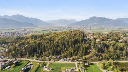 47088 Latimer Road, Chilliwack, BC, Chilliwack — Single Family Residence for sale