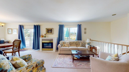 24 5610 Trail Avenue, Sechelt, BC, Sechelt — Townhouse for sale