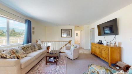 24 5610 Trail Avenue, Sechelt, BC, Sechelt — Townhouse for sale
