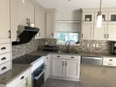 10591 Swinton Crescent, Richmond, BC, Richmond — Single Family Residence for sale