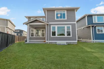 3 45595 Spruce Drive, Chilliwack, BC, Chilliwack — Single Family Residence for sale