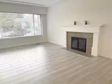 1860 Regan Avenue, Coquitlam, BC, Coquitlam — Single Family Residence for sale
