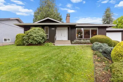 1981 Powell Crescent, Abbotsford, BC, Abbotsford — Single Family Residence for sale