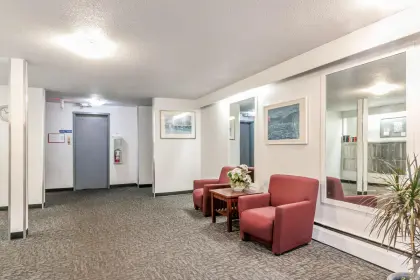 301 36 E 14th Avenue, Vancouver, BC, Vancouver — Apartment/Condo for sale