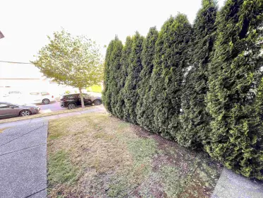 12273 Buchanan Street, Richmond, BC, Richmond — Single Family Residence for sale
