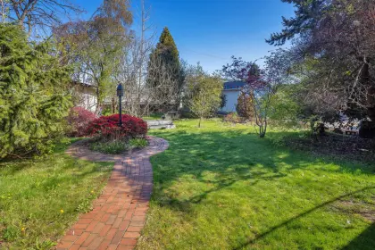 3471 E 48th Avenue, Vancouver, BC, Vancouver — Single Family Residence for sale