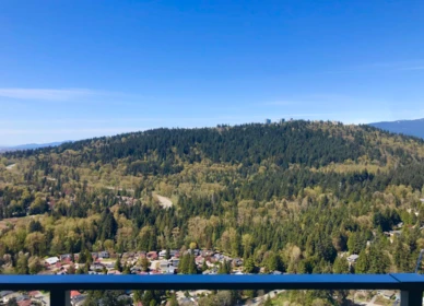 4102 567 Clarke Road, Coquitlam, BC, Coquitlam — Apartment/Condo for sale