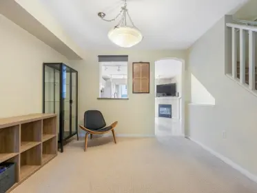 9197 Cameron Street, Burnaby, BC, Burnaby — Townhouse for sale