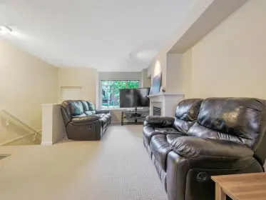 9197 Cameron Street, Burnaby, BC, Burnaby — Townhouse for sale