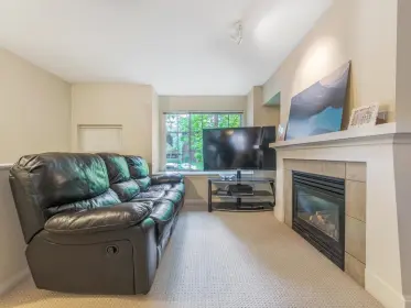9197 Cameron Street, Burnaby, BC, Burnaby — Townhouse for sale