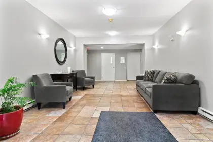 309 22233 River Road, Maple Ridge, BC, Maple ridge — Apartment/Condo for sale