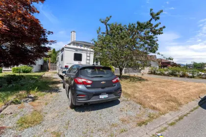 32171 Ashcroft Drive, Abbotsford, BC, Abbotsford — Single Family Residence for sale