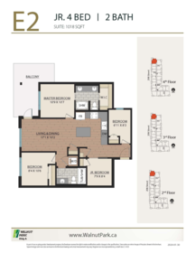 A228 8233 208b Street, Langley, BC, Langley — Apartment/Condo for sale
