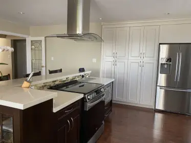 2567 Ashurst Avenue, Coquitlam, BC, Coquitlam — Single Family Residence for sale