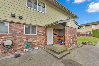 92 10752 Guildford Drive, Surrey, BC, Surrey — Townhouse for sale