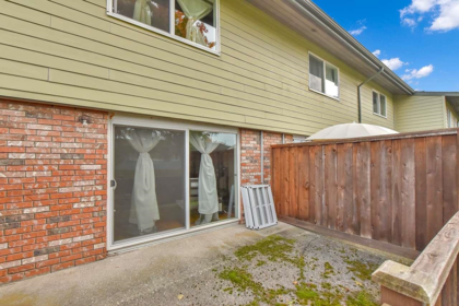 92 10752 Guildford Drive, Surrey, BC, Surrey — Townhouse for sale