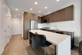 MLS R2958358