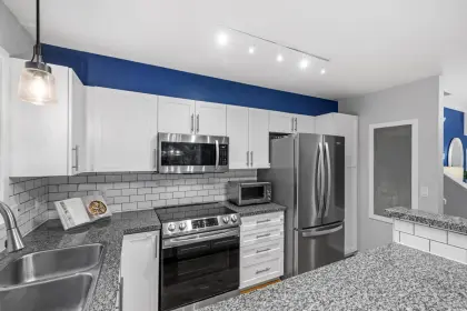 107 15236 36 Avenue, Surrey, BC, Surrey — Townhouse for sale