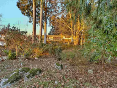 239 Tamarack Road, North Vancouver, BC, North vancouver — Single Family Residence for sale