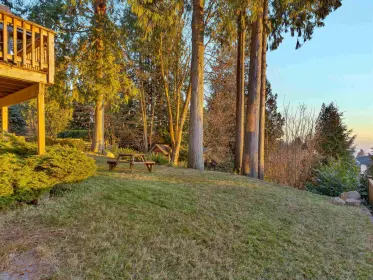 239 Tamarack Road, North Vancouver, BC, North vancouver — Single Family Residence for sale