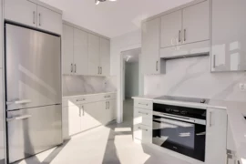 1203 140 E 14th Street, North Vancouver, BC