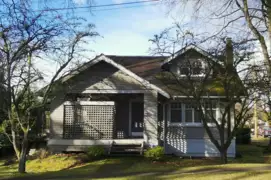 5631 Blenheim Street, Vancouver, BC