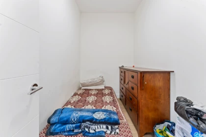 Loft / Bonus Room Photo of 207 6960 Nicholson Road, Delta, BC