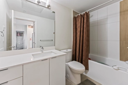 Office / Den Photo of 207 6960 Nicholson Road, Delta, BC