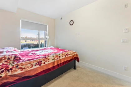 Powder Room Photo of 207 6960 Nicholson Road, Delta, BC