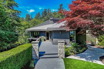 1339 133a Street, Surrey, BC, Surrey — Single Family Residence for sale