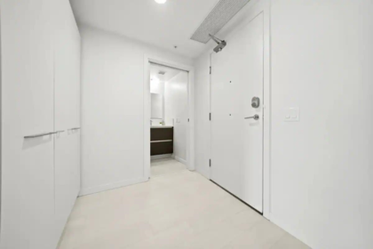 725 180 E 2nd Avenue, Vancouver, BC, Vancouver — Apartment/Condo for sale