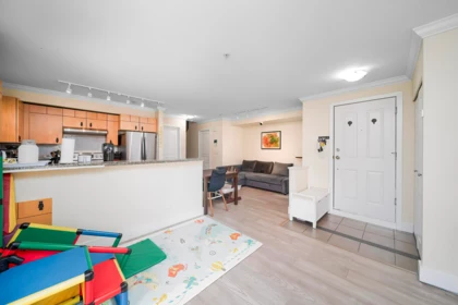 34 7428 Southwynde Avenue, Burnaby, BC, Burnaby — Townhouse for sale
