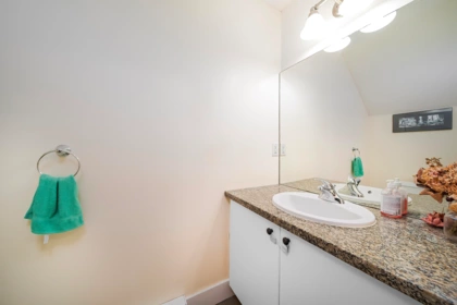 Bedroom 2 Photo of 34 7428 Southwynde Avenue, Burnaby, BC