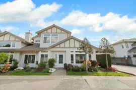 MLS R2994058